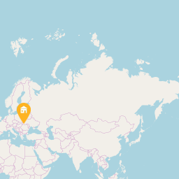 Sadiba Oprishok на глобальній карті